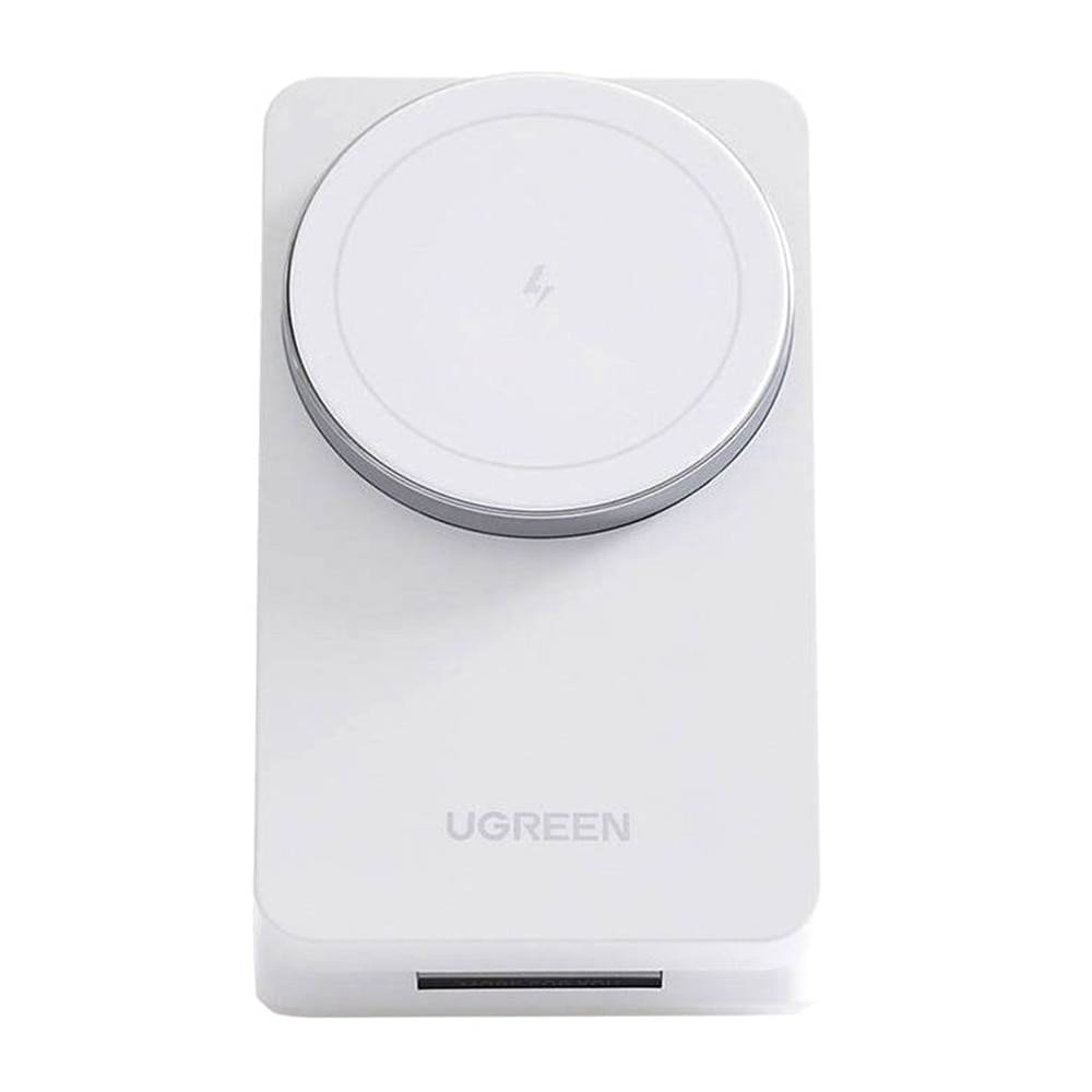 Product gallery prod_01KTKD5SBD5YW8JBHS191ECGAC-1