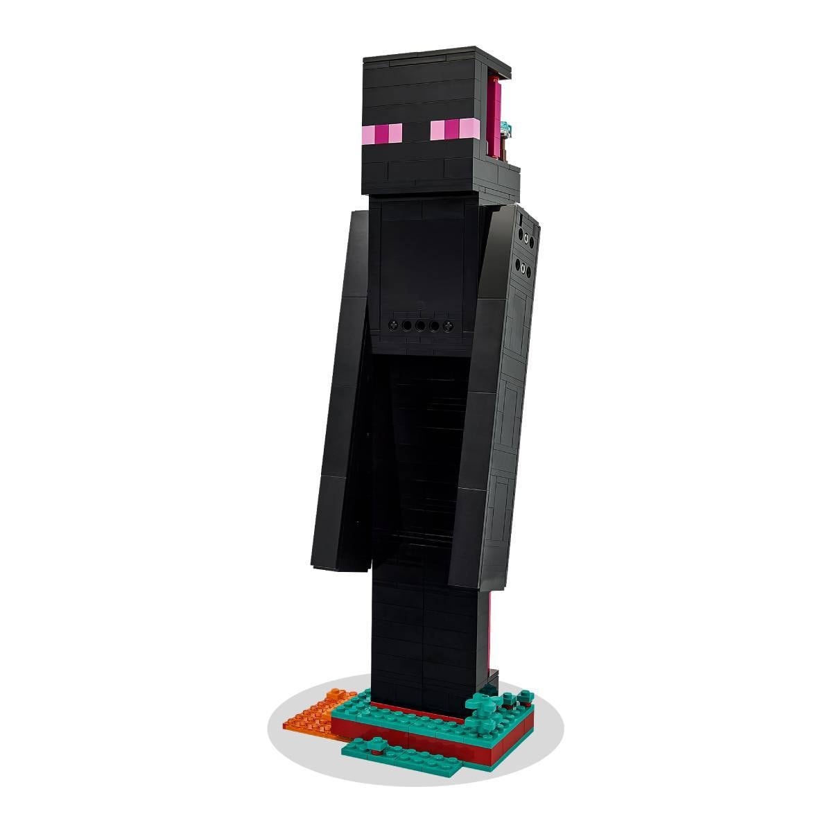 Product gallery prod_01KTKCR1Y0KDEWGNABA35A26FR-1