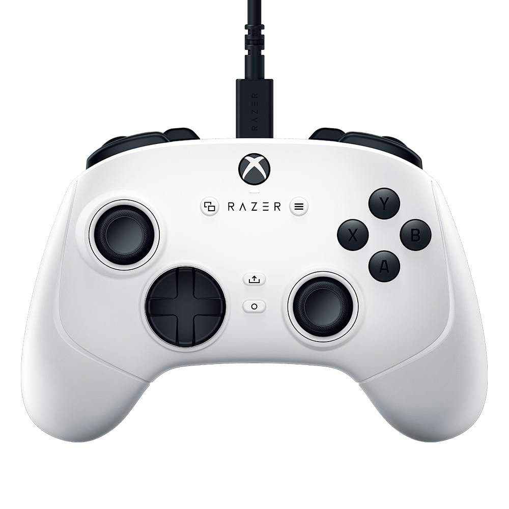 Product gallery prod_01KTKCPMK5QV0VDRYBN6863SW0-0