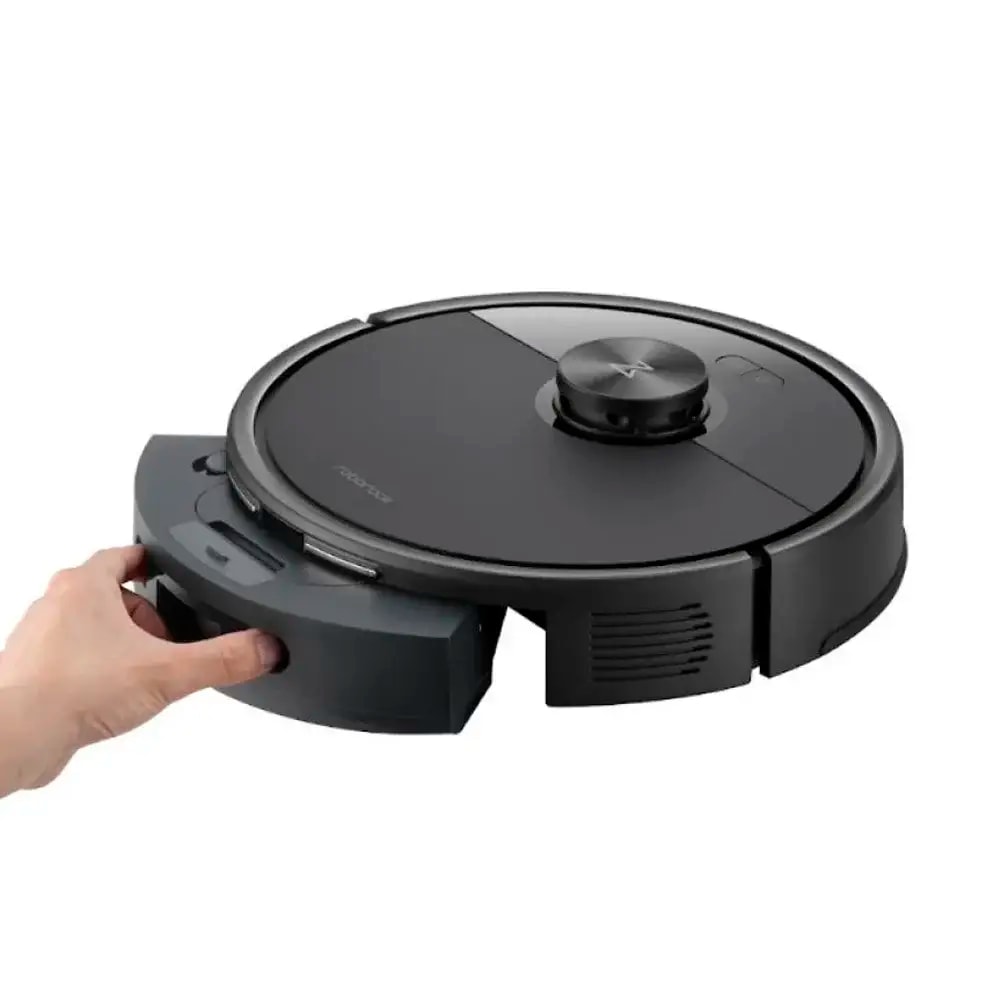 Product gallery prod_01KTKCT1MNPSW2645WMSEXPRE3-4