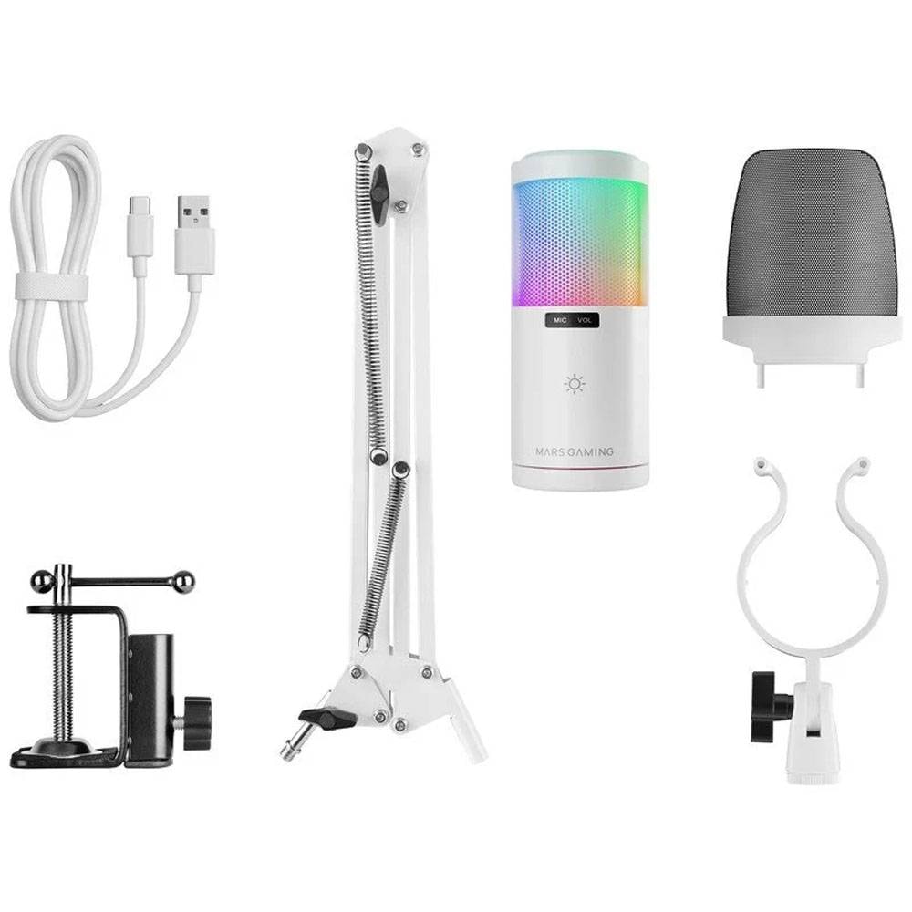 Product gallery prod_01KTKCRWPGMC4HXGYD6XPMV348-3