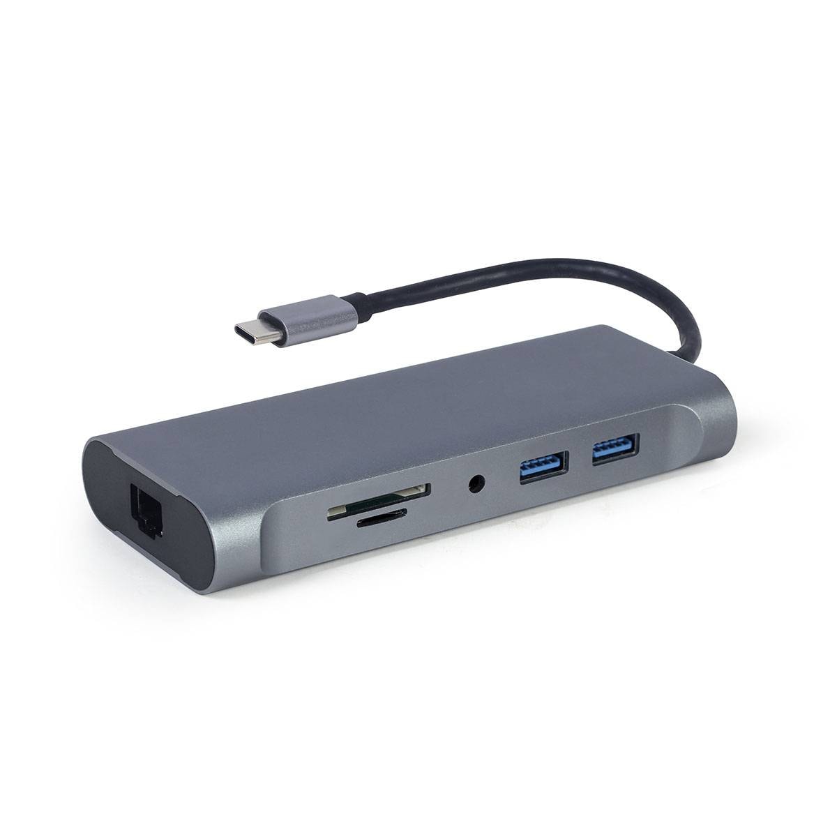 Product gallery prod_01KTKC23CJ7H4F8B5H50YWZP0G-1