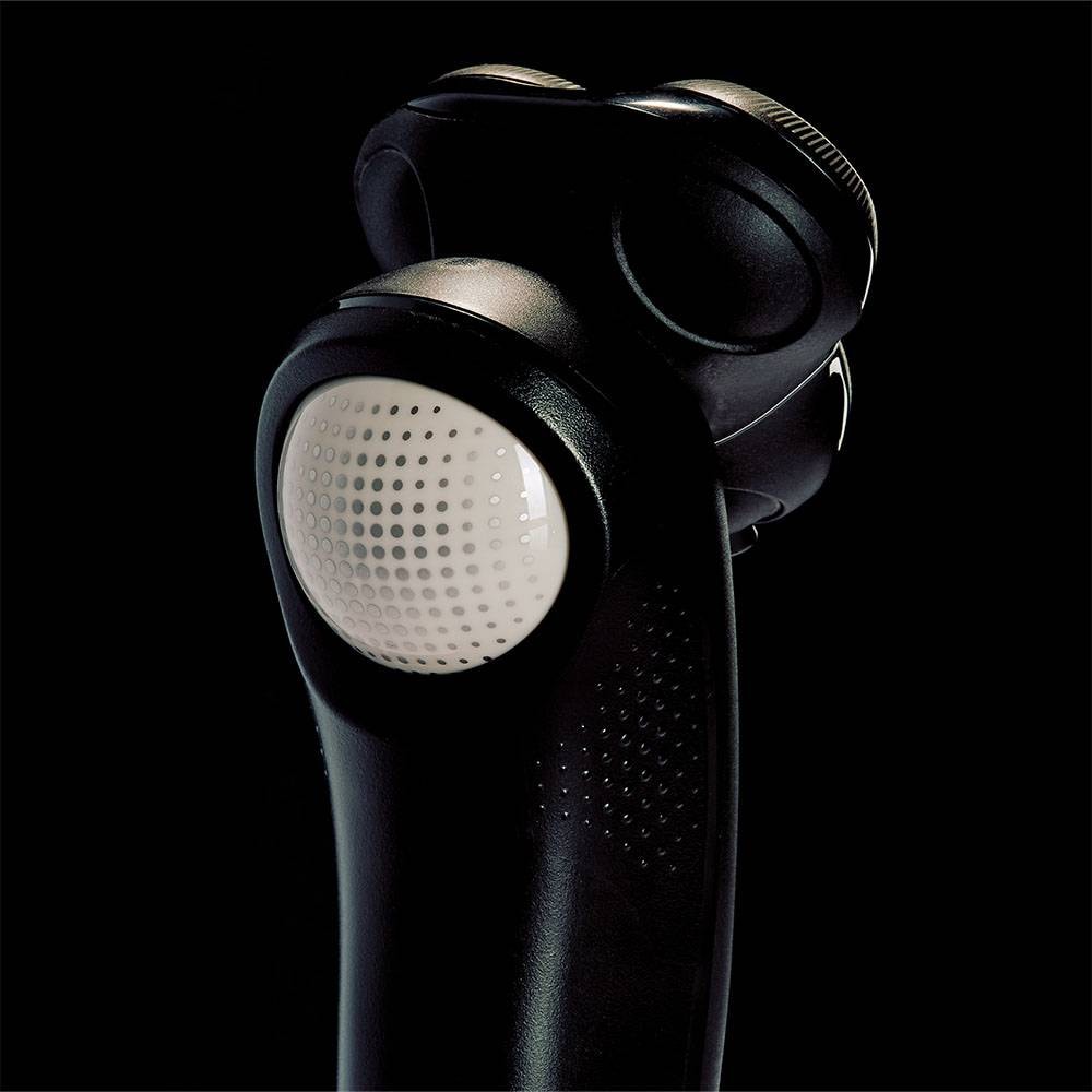 Product gallery prod_01KTKCETY8EQPMACDZXG5NC4E8-5