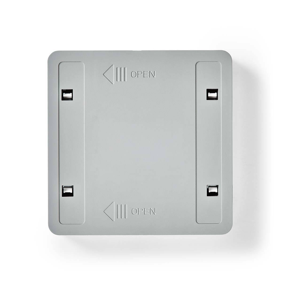 Product gallery prod_01KTKC8EG3BW0P88VCWN4MQDPC-3
