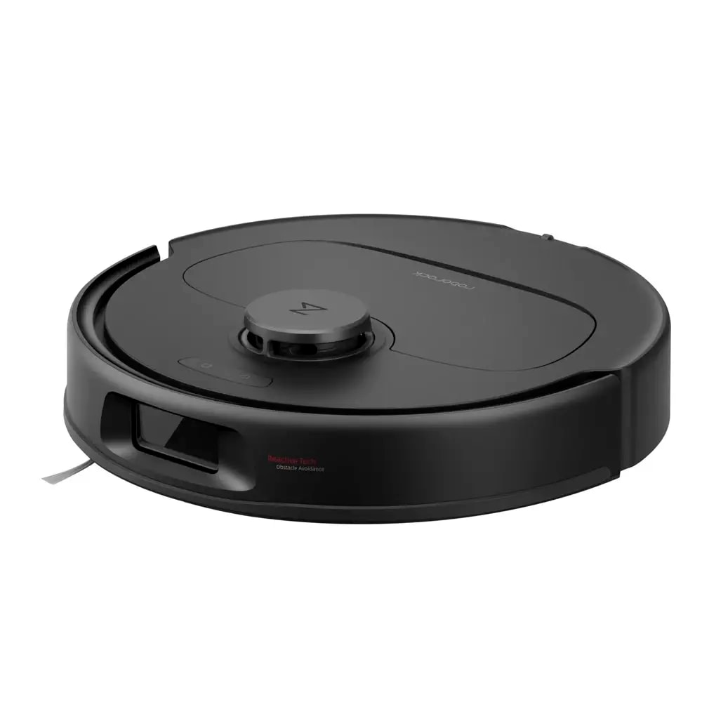 Product gallery prod_01KTKDM5C2K48NAPBJ831JK0NX-4