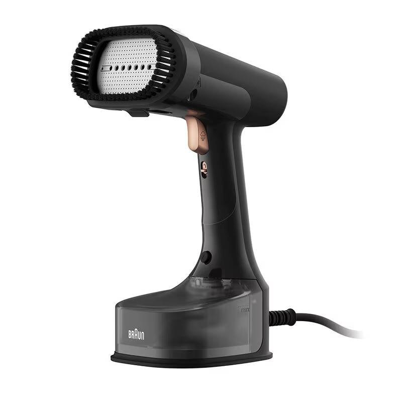 Product gallery prod_01KTKCAXPCVCGSSRNN0F2RA61A-2