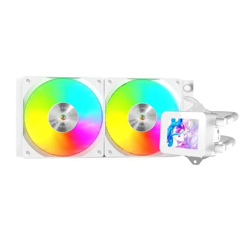 Product gallery prod_01KTKCRSXQ0SPRZGKY8NRWQDHG-1