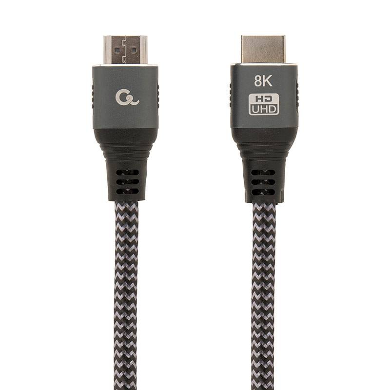 Product gallery prod_01KTKC3RAZRN5SF9MXFMA2KMDV-0