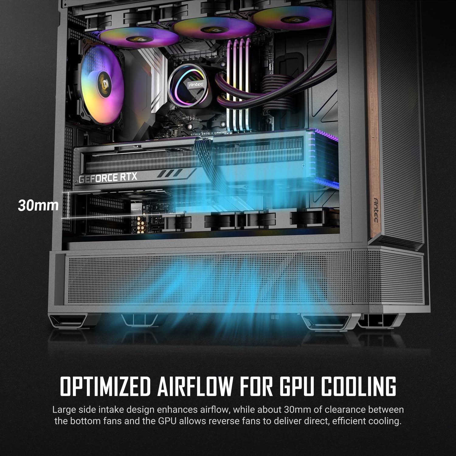 Product gallery prod_01KTKDNG8PR2FT80SZHDH7B3W3-4