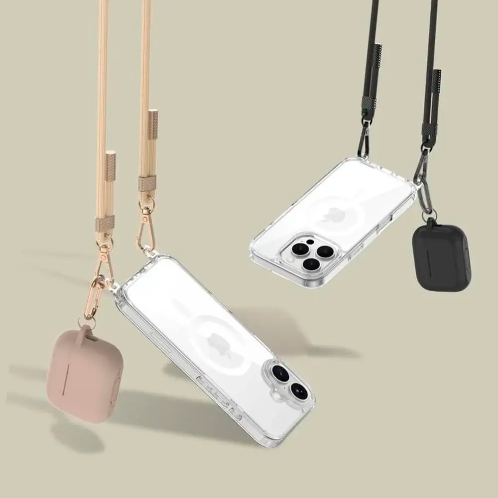Product gallery prod_01KTKCVBYCESFS3EX2M5MST3MG-3