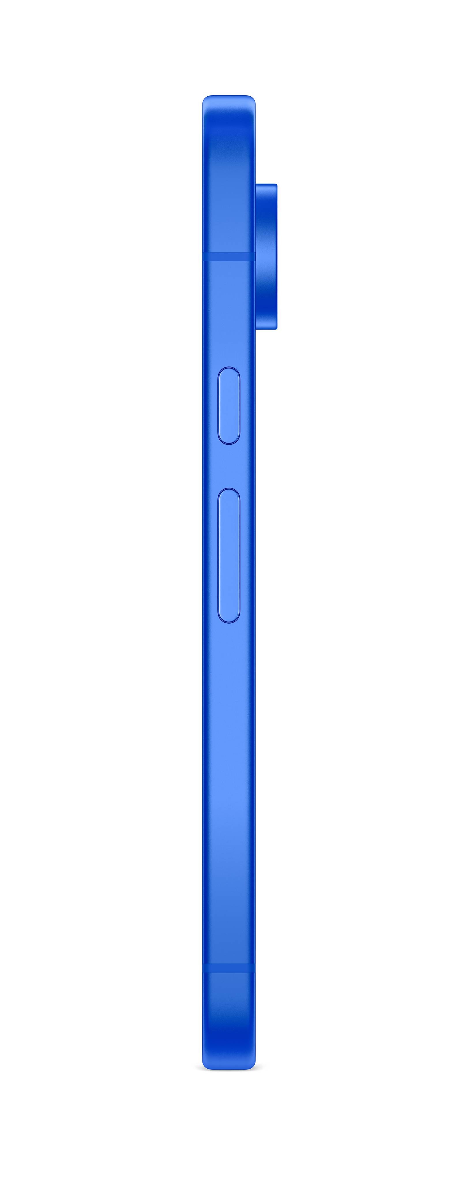 Product gallery prod_01KTKDVE7PCBDQMEZNNYRHJF8X-3