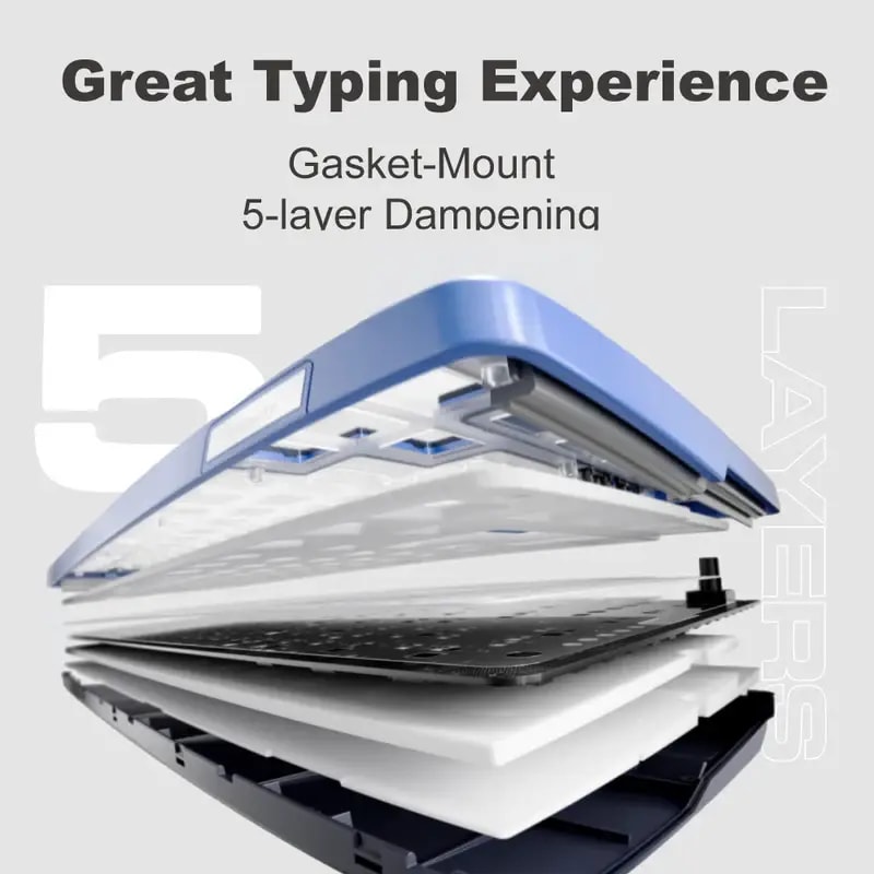 Product gallery prod_01KTKDPVR5APY4FRSX65HXR2RX-1