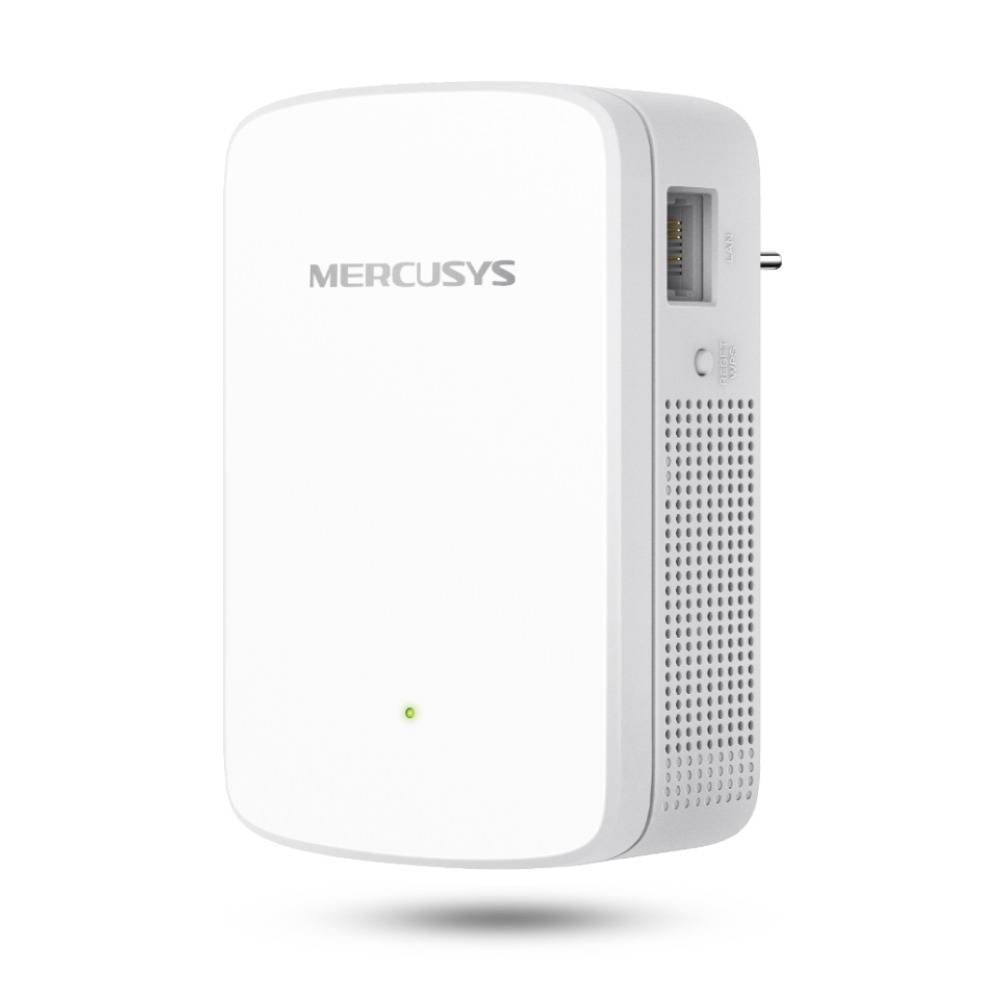 Range Extender Mercusys ME20 AC750 WiFi 5