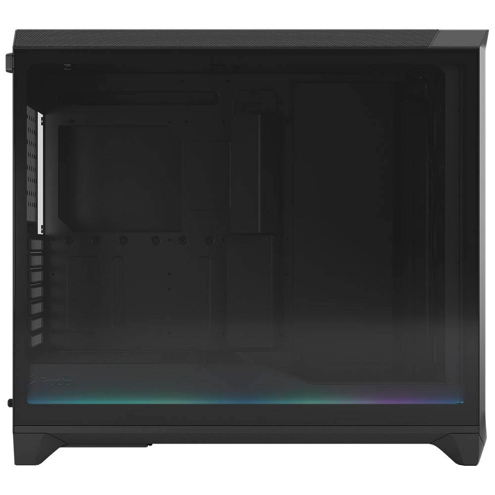 Product gallery prod_01KTKCQ07ZNQKXCTB5K4CQXG4C-3