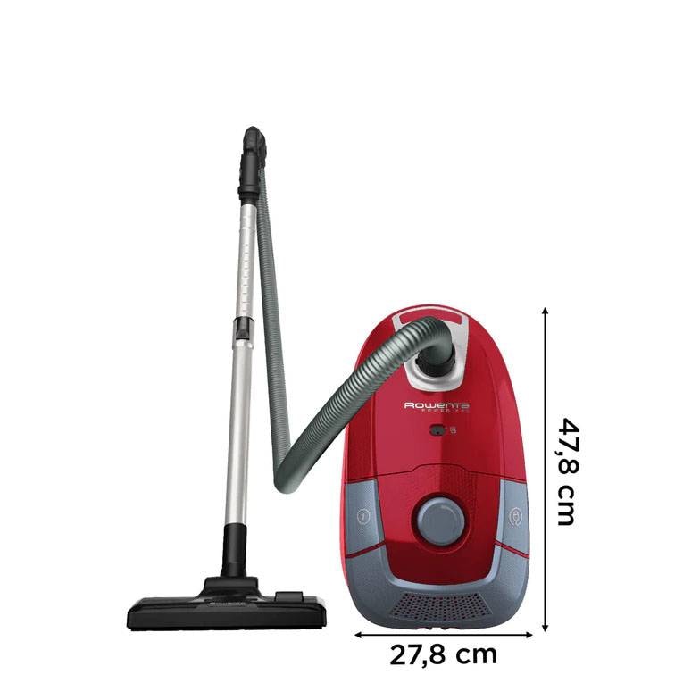 Product gallery prod_01KTKC210VY5SGB50K7GCJY516-1