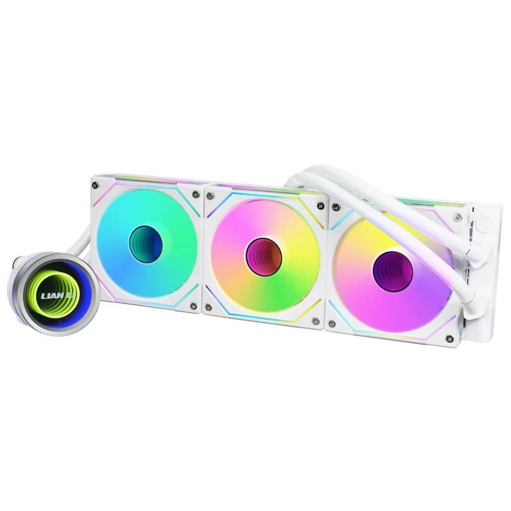 Product gallery prod_01KTKC7EVSBPTMRP6RAPNMMKHC-0