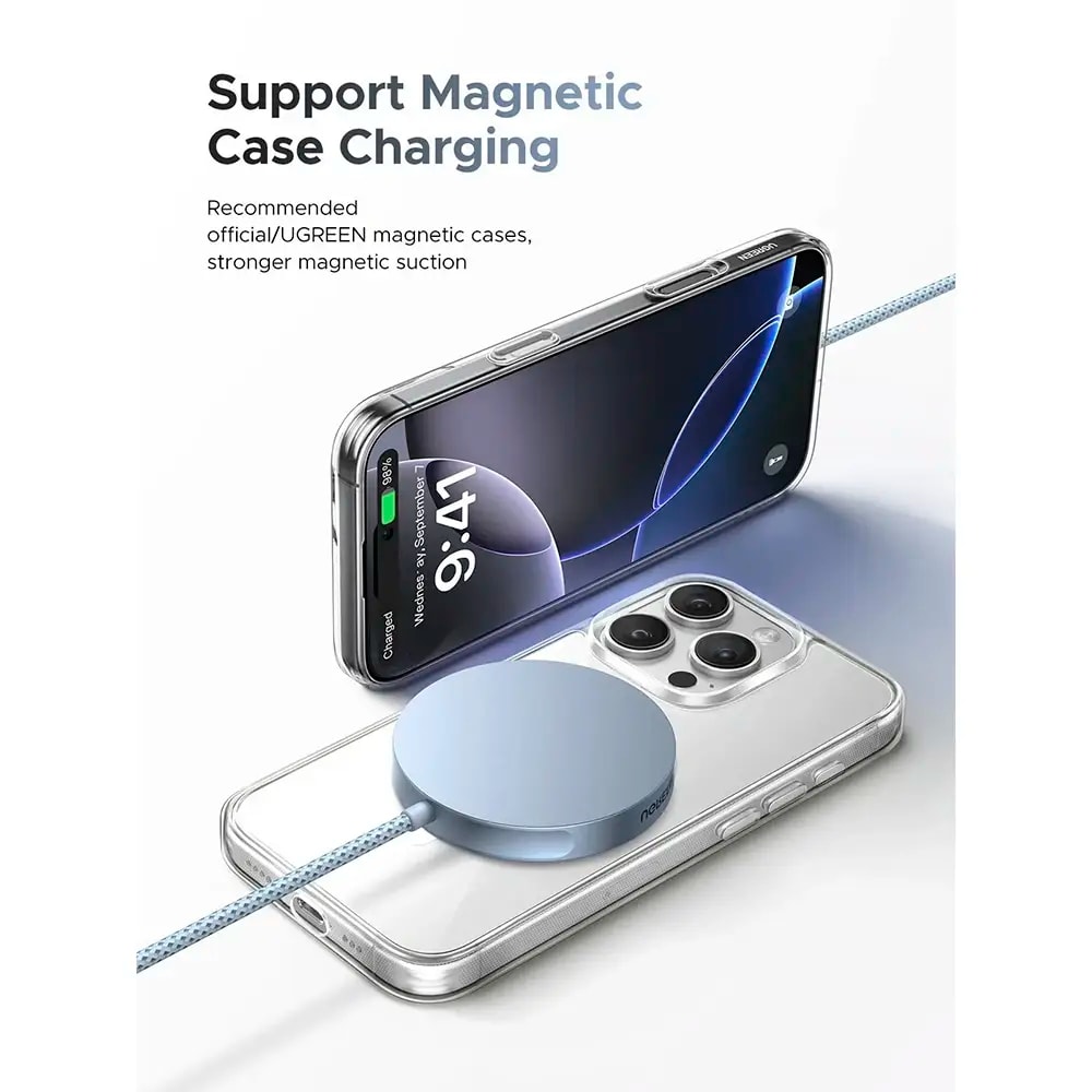 Product gallery prod_01KTKDE9N6GSH22CQG679RKJDW-3