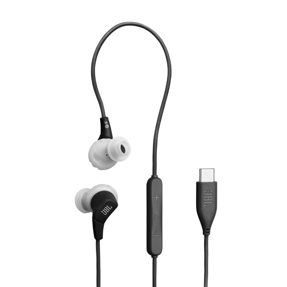 Product gallery prod_01KTKDFANTGDWT5PJYGKEHE9EF-0