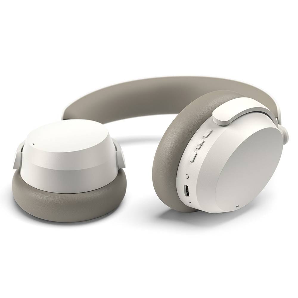 Product gallery prod_01KTKDHQMFG2CTDMBR1J4000FR-2