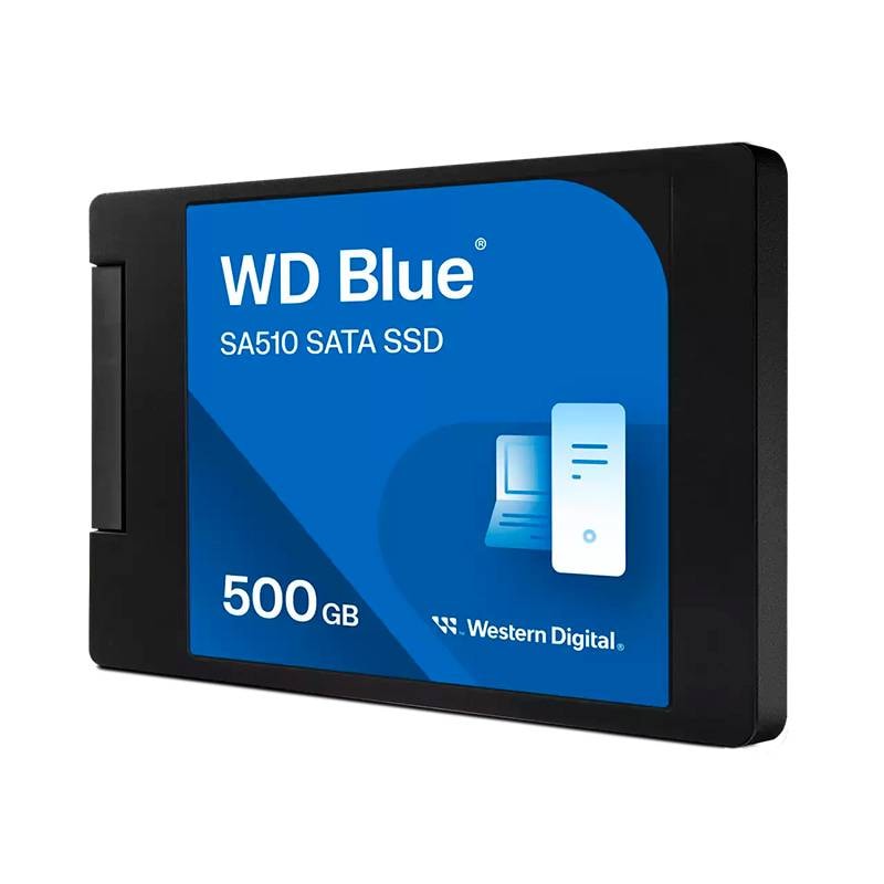 Product gallery prod_01KTKCCZG6ENPF5PDN0FWSMPW5-1