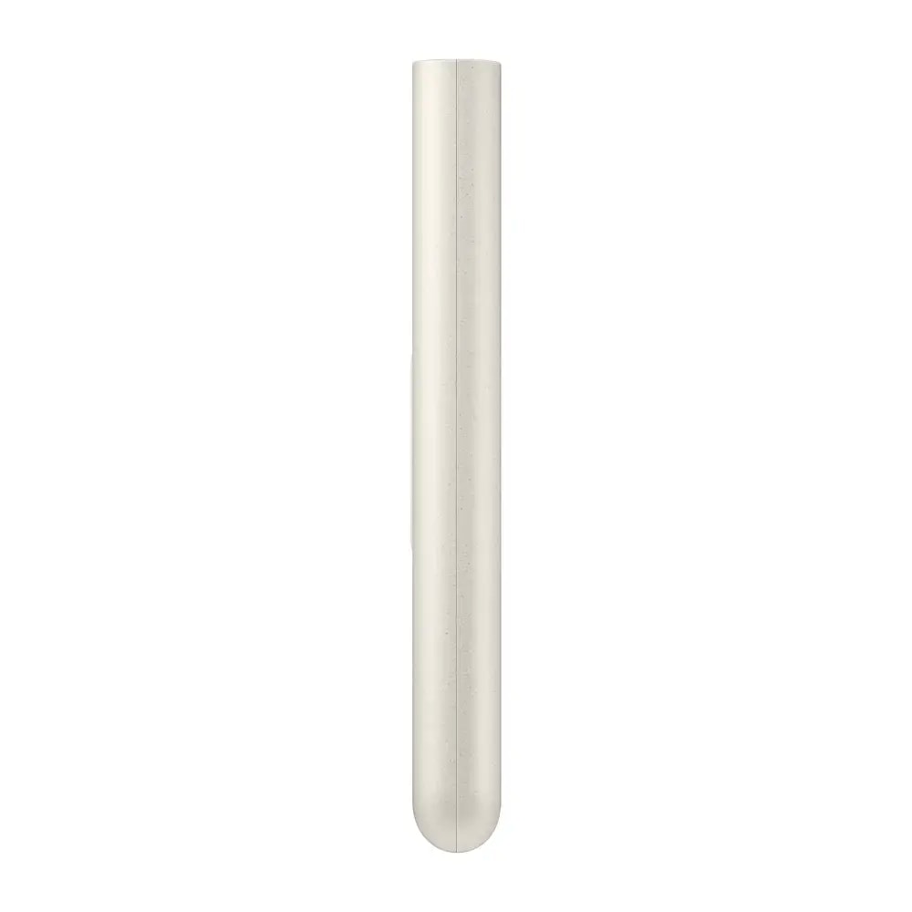 Product gallery prod_01KTKDHSEJP00XJZ0KBREH9HRA-2