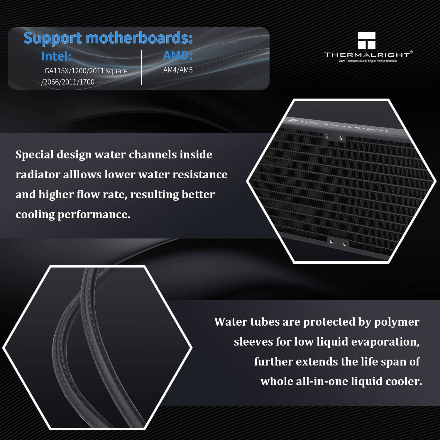 Product gallery prod_01KTKCM2JHWS2YWWWSBSTTZEJ0-3