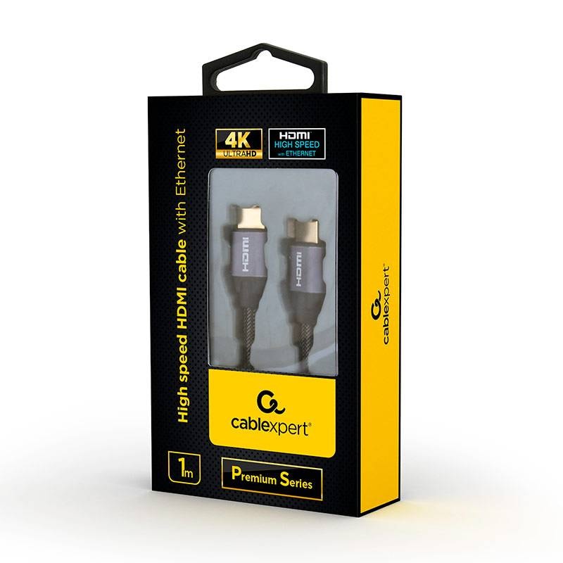 Product gallery prod_01KTKBRQXEKSE8XYR4GX548VG1-2