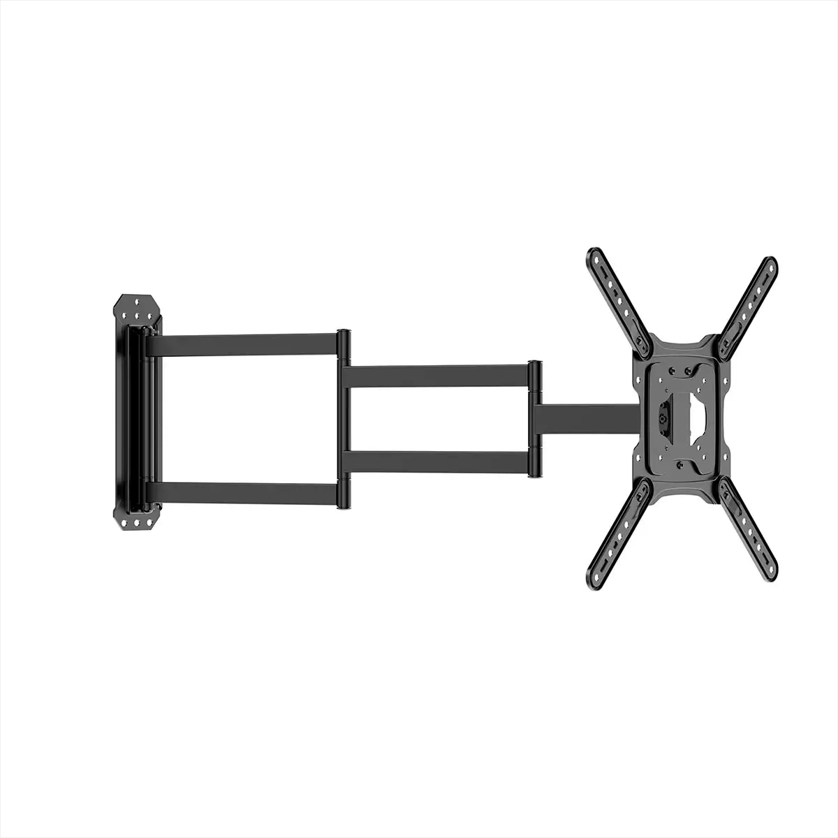 Product gallery prod_01KTKD0PKCFVFJC4KT214V6CTT-3