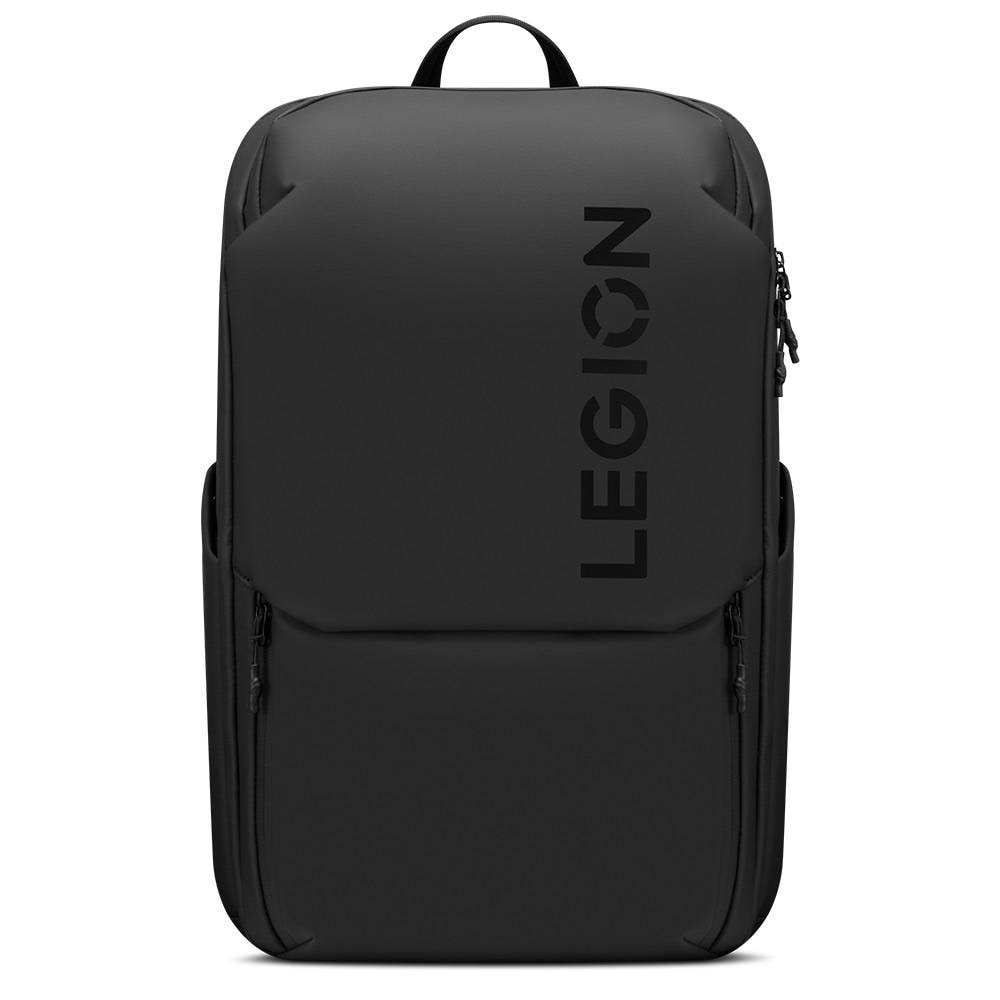 Mochila Lenovo Legion 17" Gaming Backpack GB800 Preta