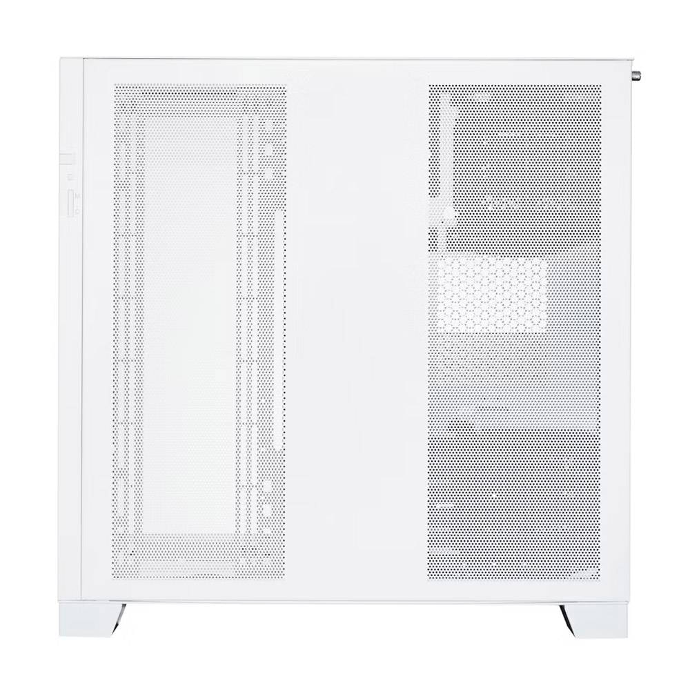 Product gallery prod_01KTKCPVTZN9Z2J5WEKG4NH7Y0-3