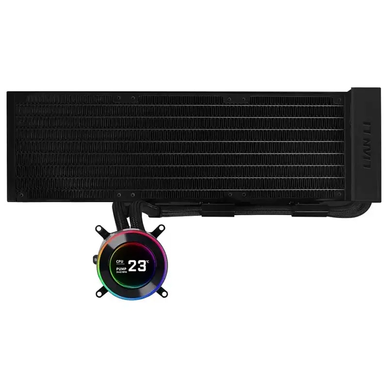 Product gallery prod_01KTKCSKZDTEW656AXQZNHA5X4-0