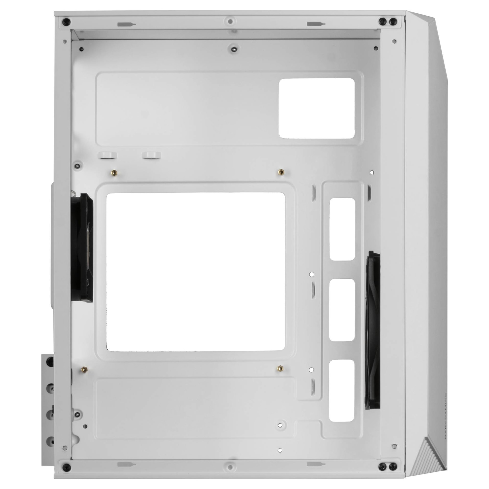 Product gallery prod_01KTKCQA7B25ZJ2BC7JXTN5TYE-2
