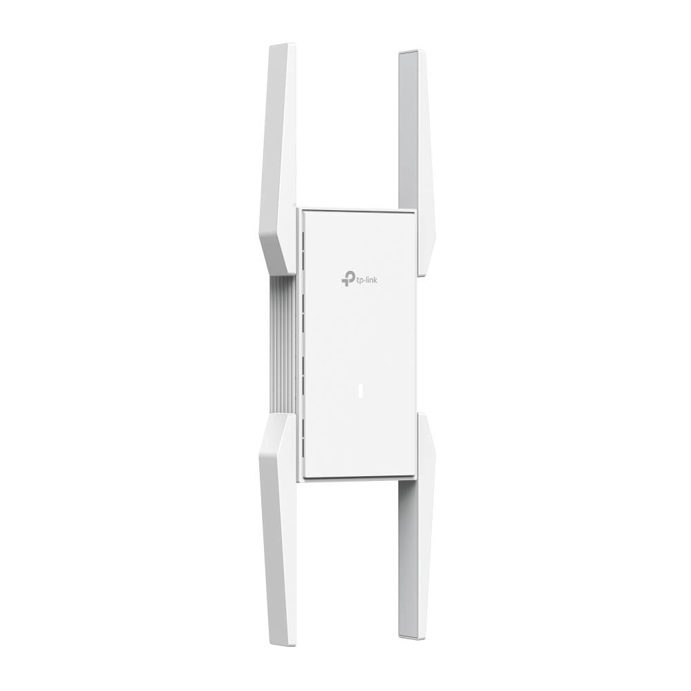 Product gallery prod_01KTKCNDQV0MY2GEE0WNDRRRDN-2