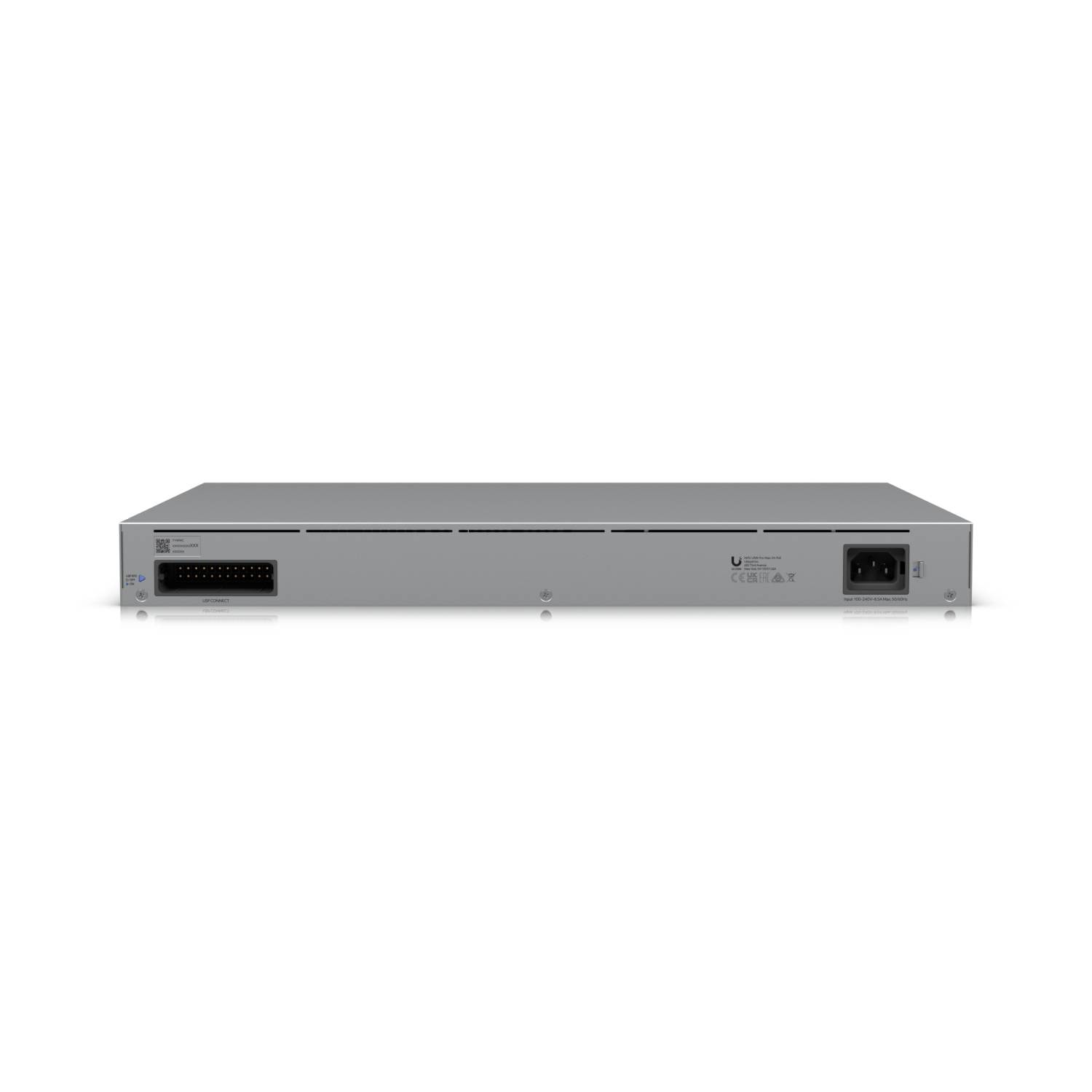 Product gallery prod_01KTKDAAGXB0T9DMGEW1Z7AN6S-5