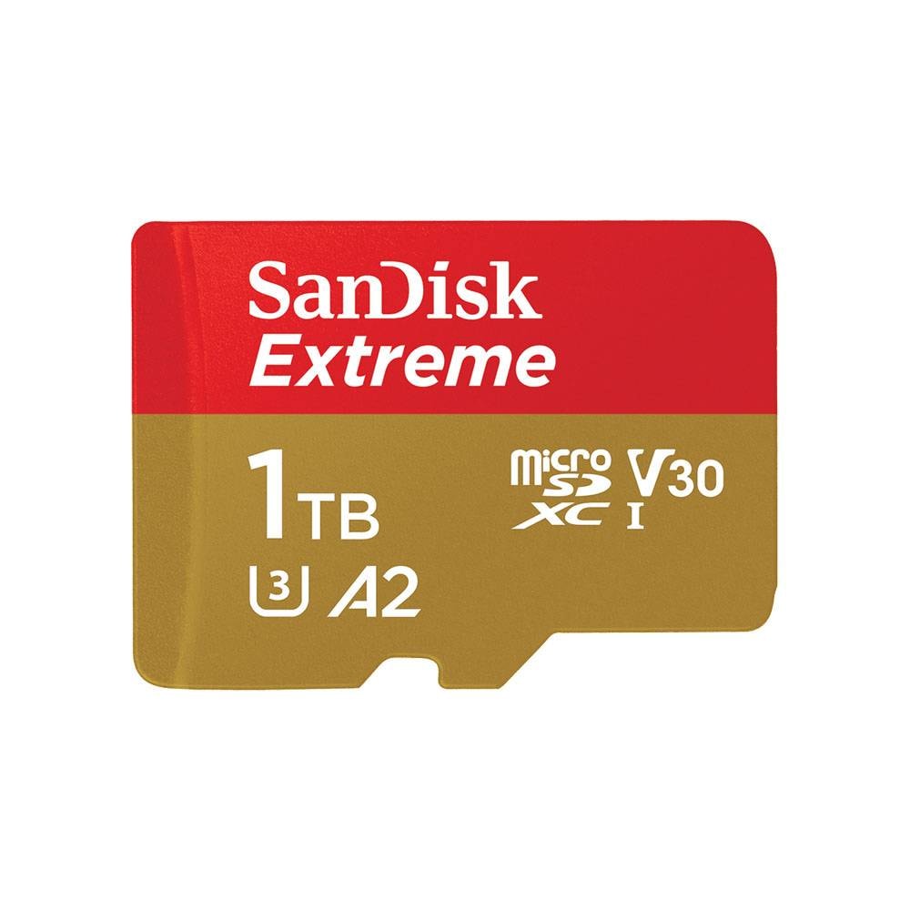 Product gallery prod_01KTKCMBRPPMJ756A4PYRS12EZ-0