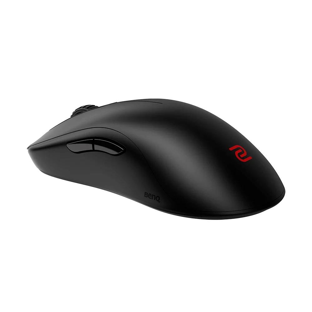 Product gallery prod_01KTKCEHY057MJR5CQ8XFP7VJR-1