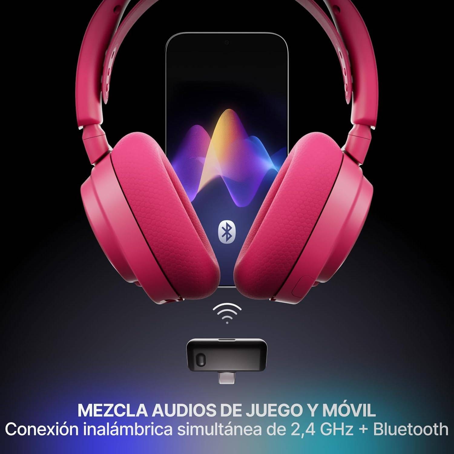 Product gallery prod_01KTKD1VJGW10XZFNR7SDPBPHM-3