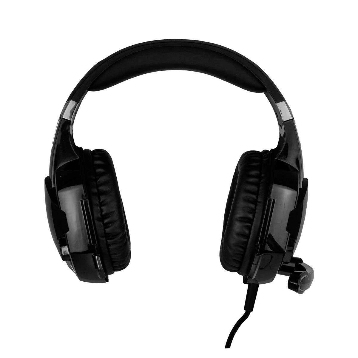 Product gallery prod_01KTKBVWCSXHF18QPAD9JDHRHD-3