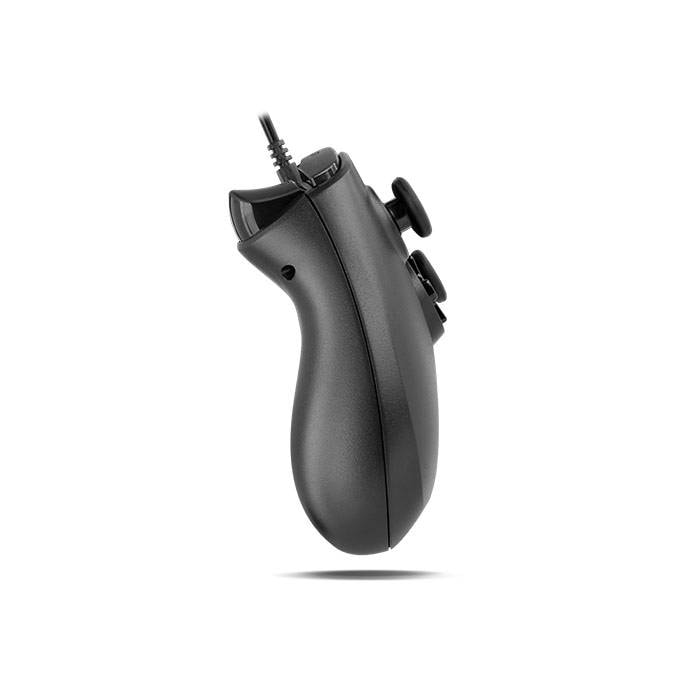Product gallery prod_01KTKBW636Y82MDDGR968HMP3Y-5