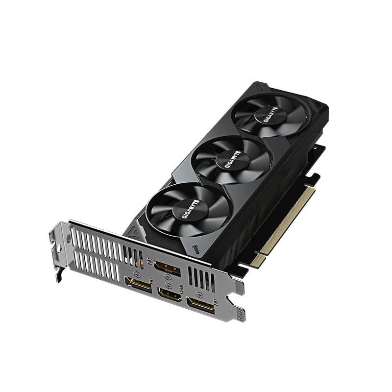 Product gallery prod_01KTKCXJRQ7GJKXYHEV5GP22RG-1