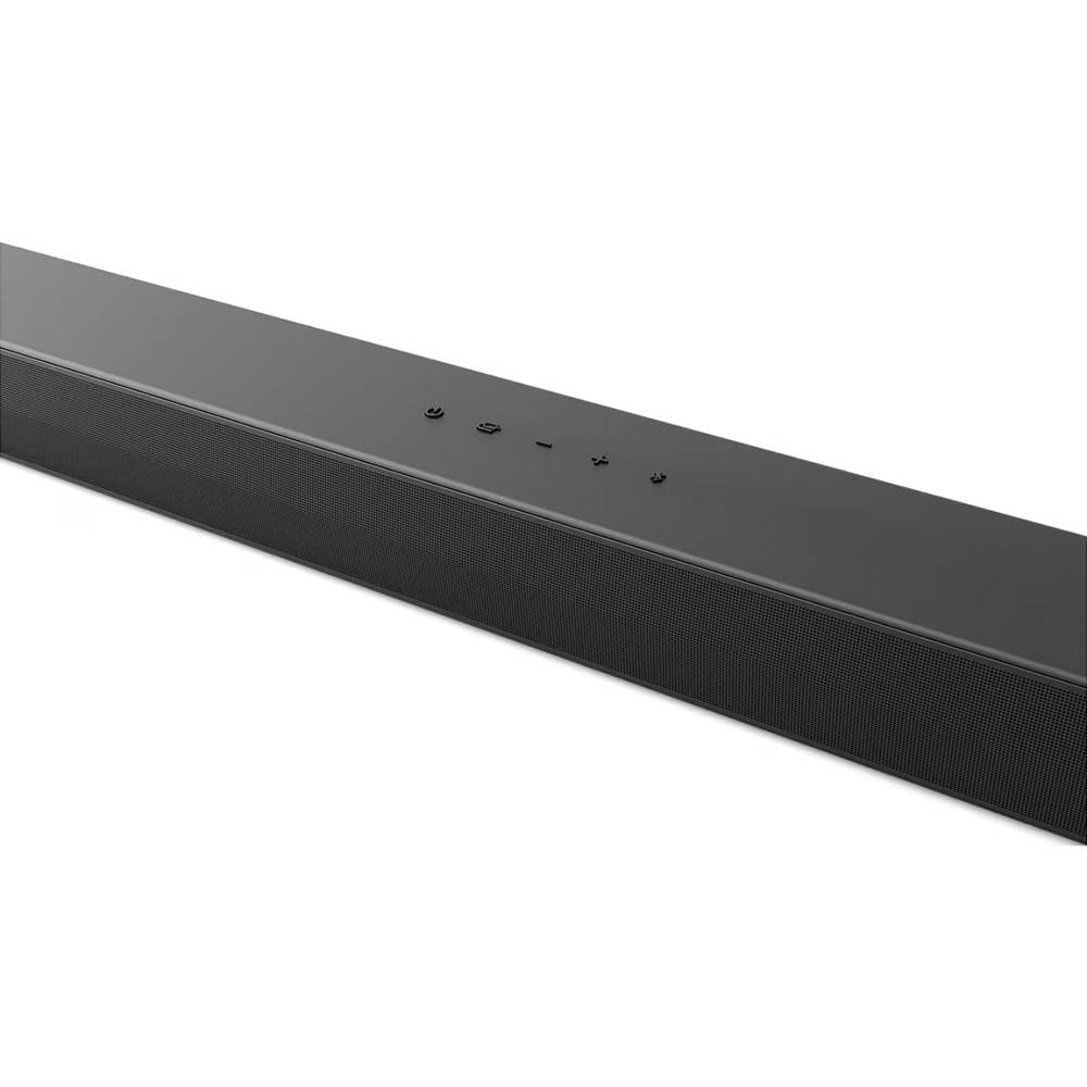Product gallery prod_01KTKDHN1G11526TAG95FCTJGB-4
