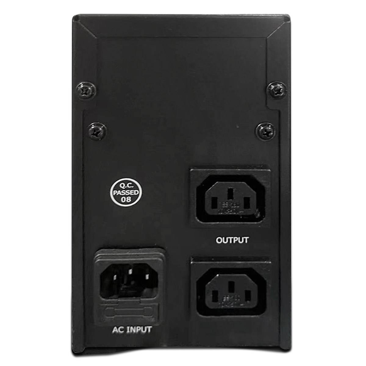 Product gallery prod_01KTKC1NW0C6RPQ73B4RDNPK9J-1