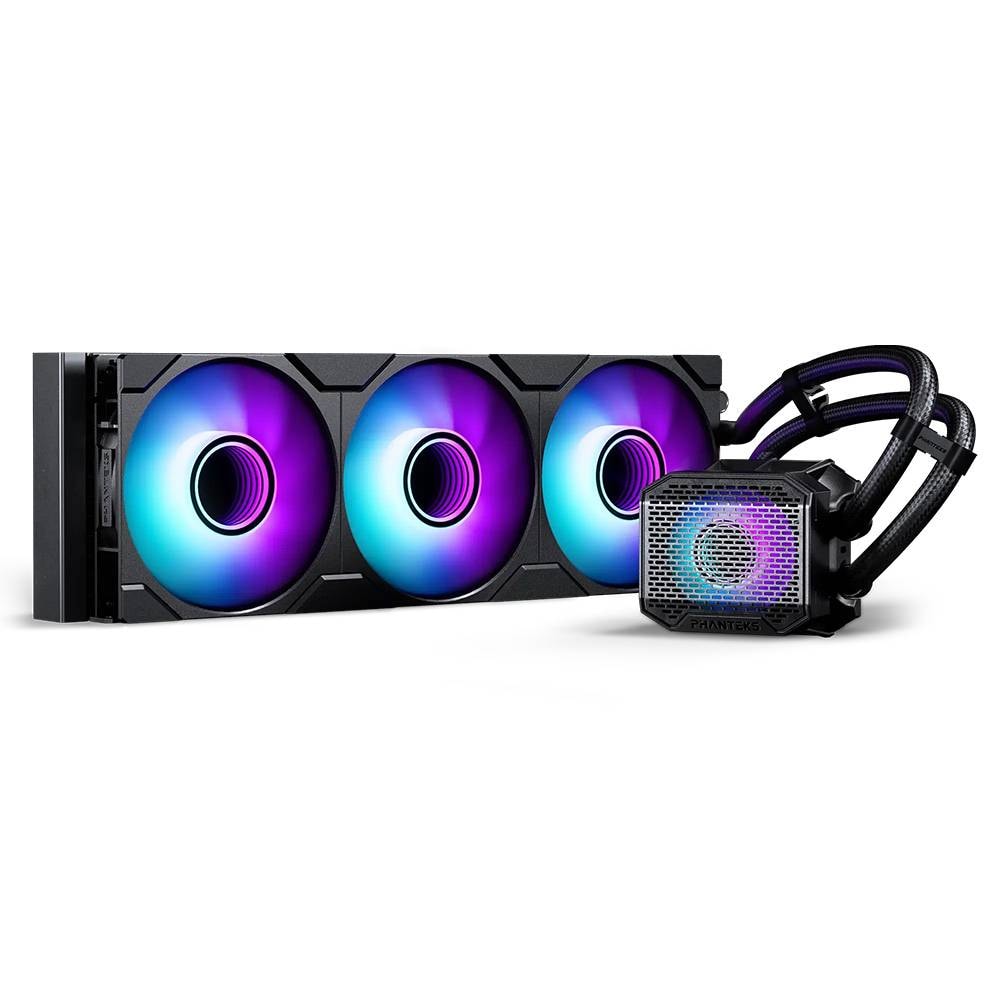 Product gallery prod_01KTKCVD4GQJJMNQC5BPHC5CJZ-0