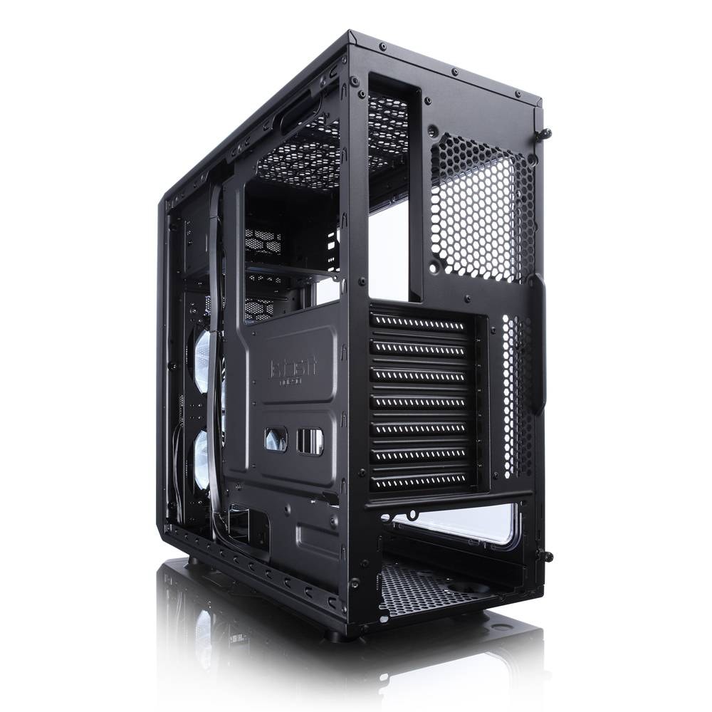 Product gallery prod_01KTKBZQJ8VZCNP5TB6V5VNQTH-1
