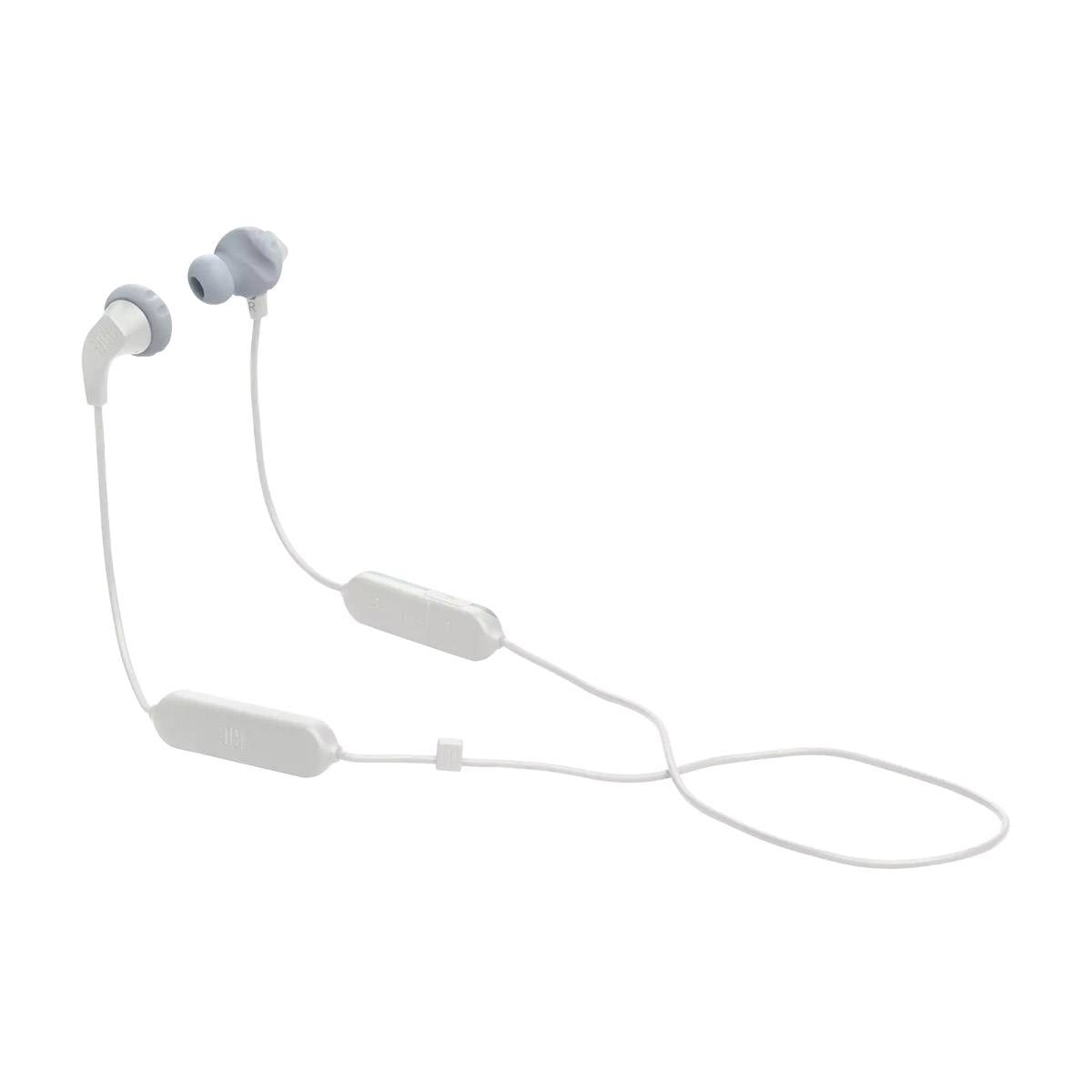 Product gallery prod_01KTKC11VSHZGZBXBDYV79810C-0