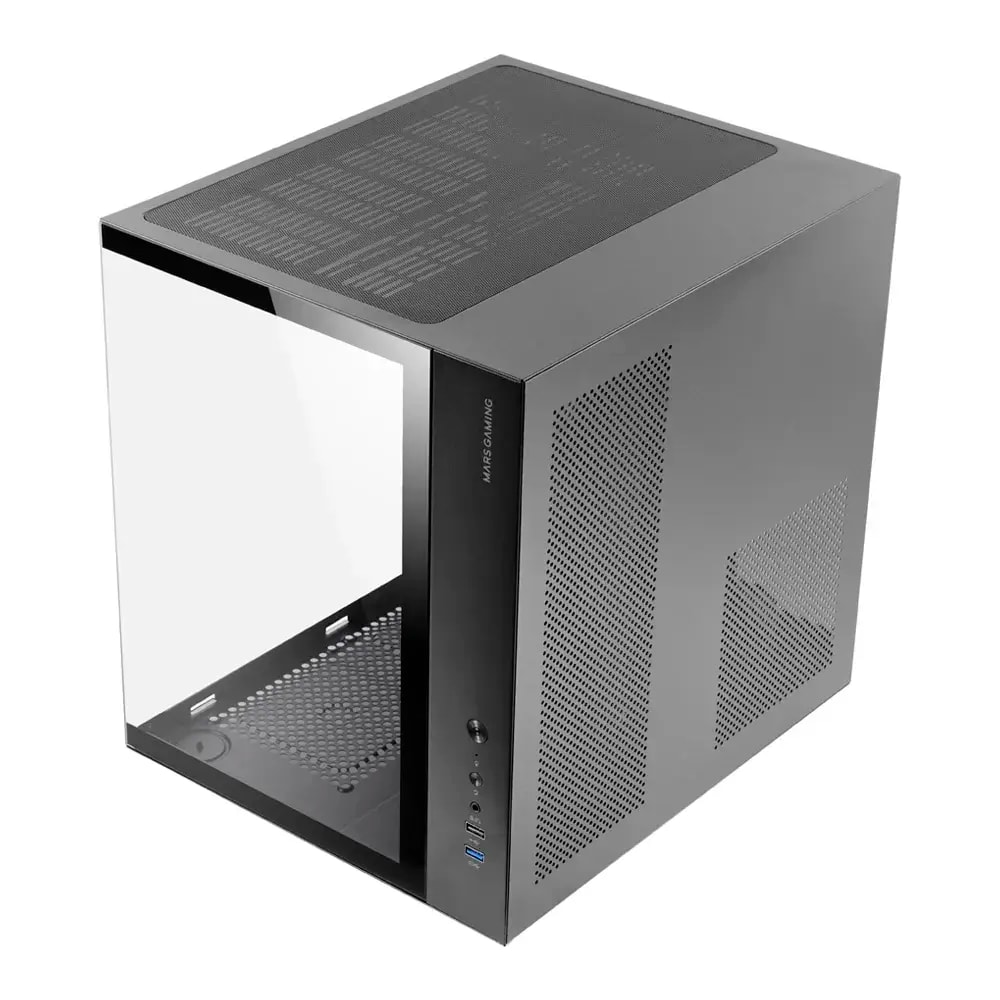 Product gallery prod_01KTKCT7BCP365BCF76M08CGCZ-1