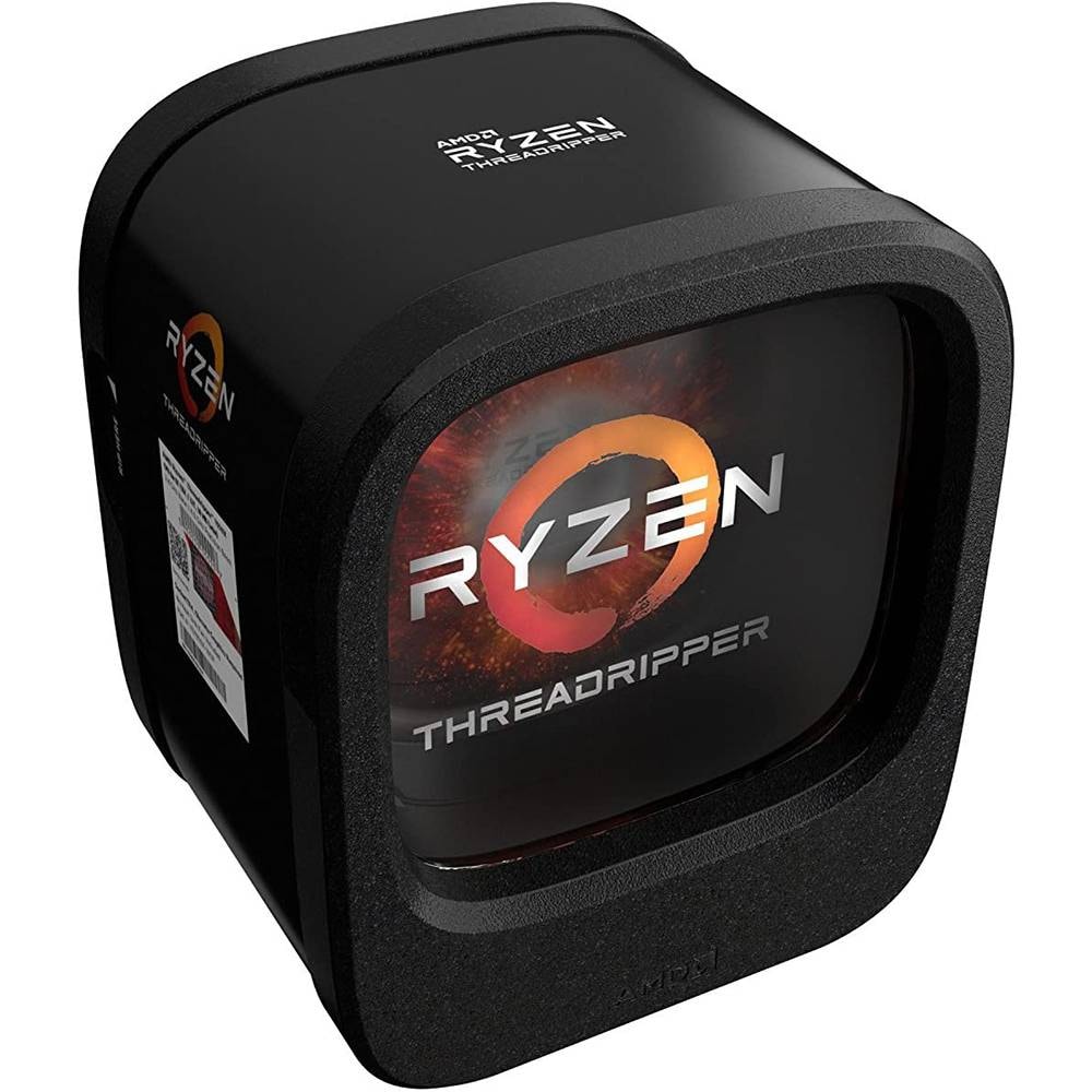 Product gallery prod_01KTKBW7ZXWMVJPJK9M7MKC9R2-1