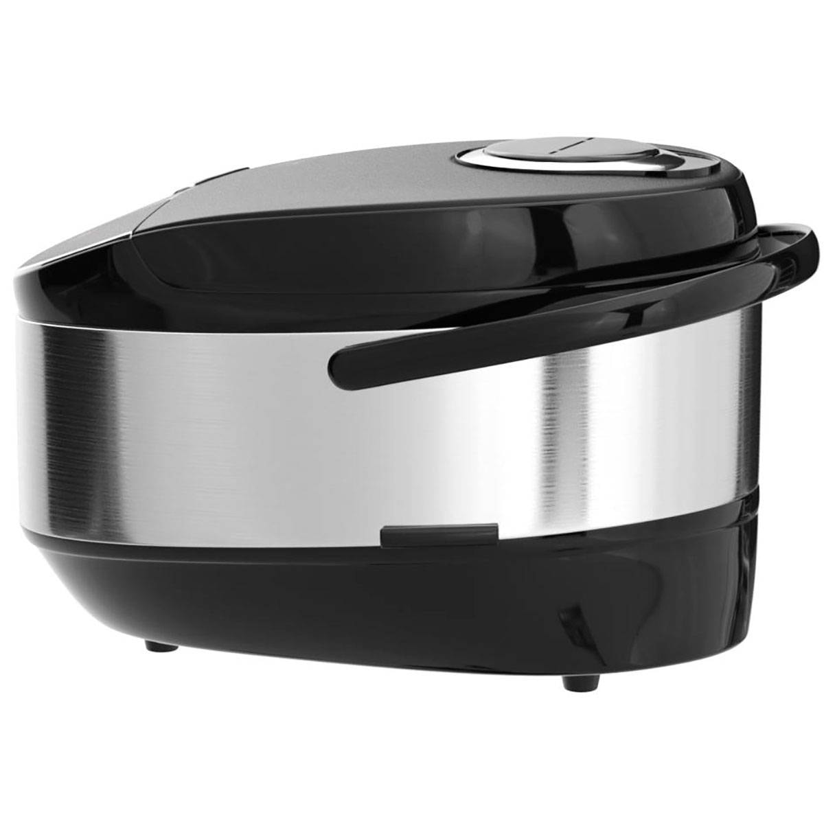 Product gallery prod_01KTKC74GH6J7X2Q8Q0XDDJVV7-1
