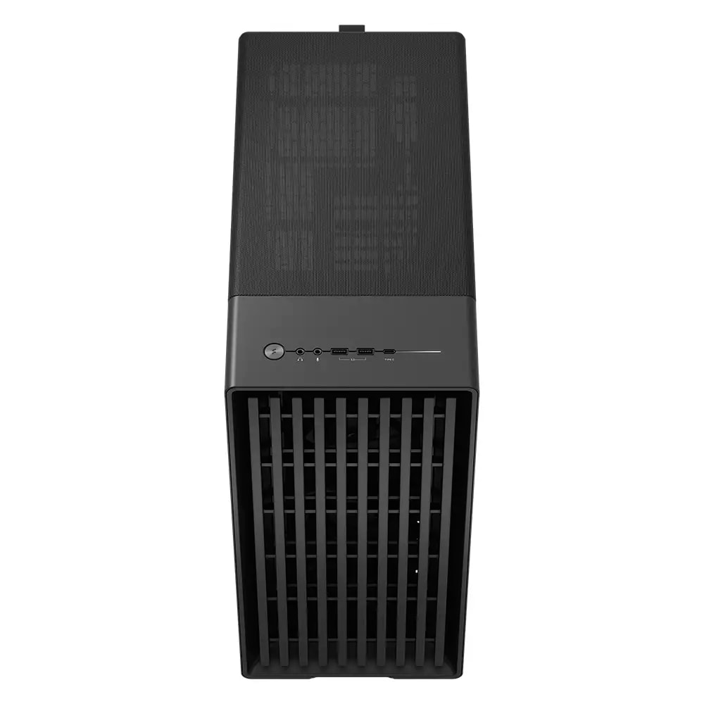 Product gallery prod_01KTKDEN76B5DK9PN0657NWXX9-5