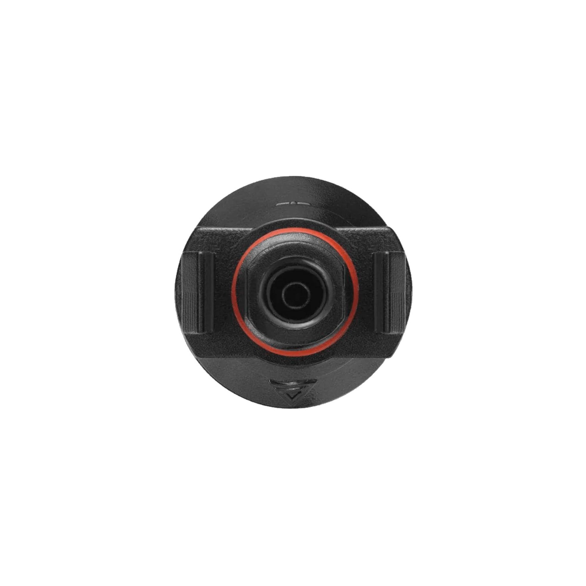 Product gallery prod_01KTKD456MAKRH30MWG53PW5M4-4